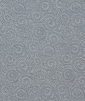 Pindler & Pindler Marissa Denim Fabric