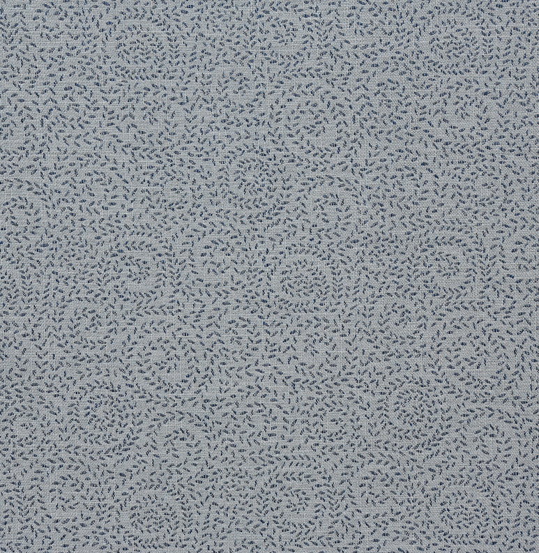 Pindler &amp; Pindler Marissa Denim Fabric