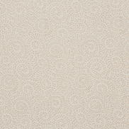 Pindler & Pindler Marissa Dune Fabric