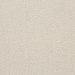 Pindler & Pindler Marissa Dune Fabric