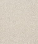 Pindler & Pindler Marissa Dune Fabric