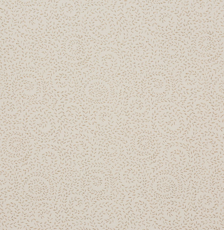 Pindler &amp; Pindler Marissa Dune Fabric