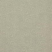 Pindler & Pindler Marissa Sage Fabric