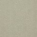 Pindler & Pindler Marissa Sage Fabric