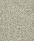 Pindler & Pindler Marissa Sage Fabric