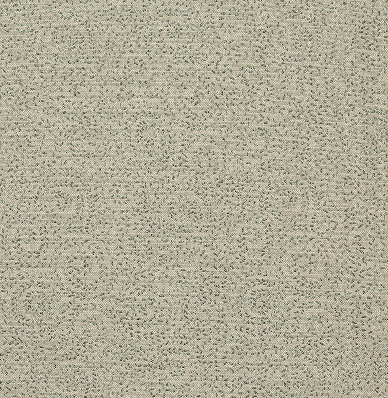 Pindler &amp; Pindler Marissa Sage Fabric