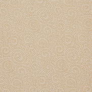 Pindler & Pindler Marissa Wheat Fabric