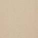 Pindler & Pindler Marissa Wheat Fabric