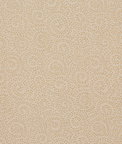 Pindler & Pindler Marissa Wheat Fabric