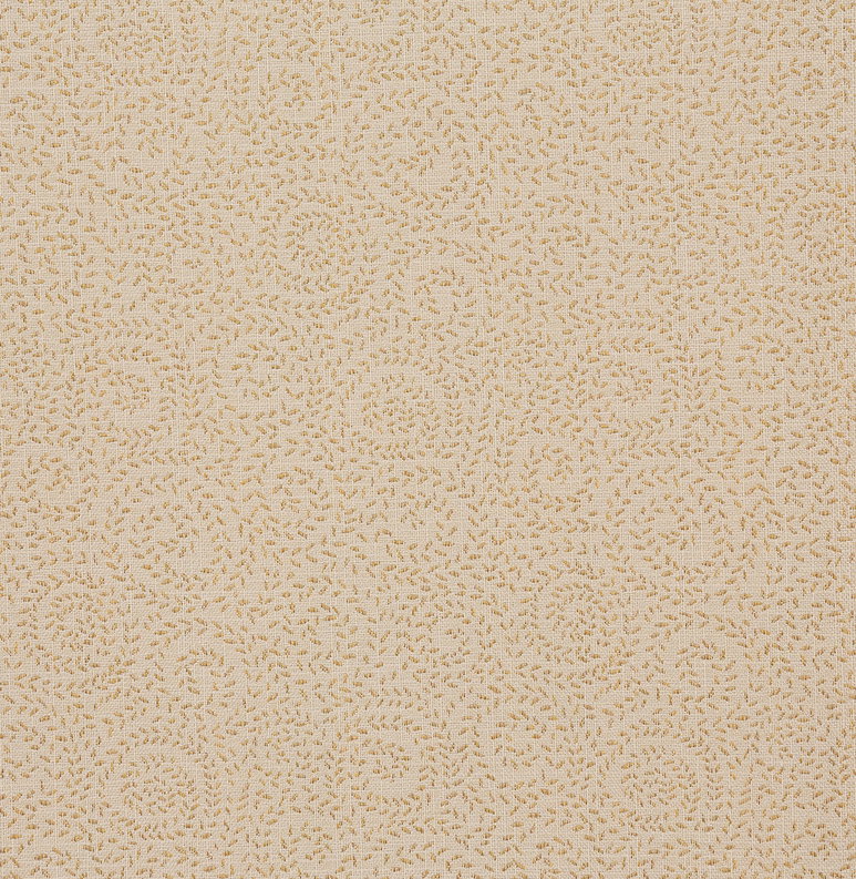Pindler &amp; Pindler Marissa Wheat Fabric