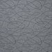 Pindler & Pindler Whirling Denim Fabric