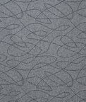 Pindler & Pindler Whirling Denim Fabric