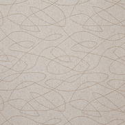 Pindler & Pindler Whirling Oat Fabric