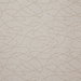 Pindler & Pindler Whirling Oat Fabric