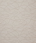 Pindler & Pindler Whirling Oat Fabric