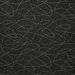 Pindler & Pindler Whirling Onyx Fabric