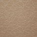 Pindler & Pindler Whirling Sand Fabric