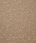 Pindler & Pindler Whirling Sand Fabric