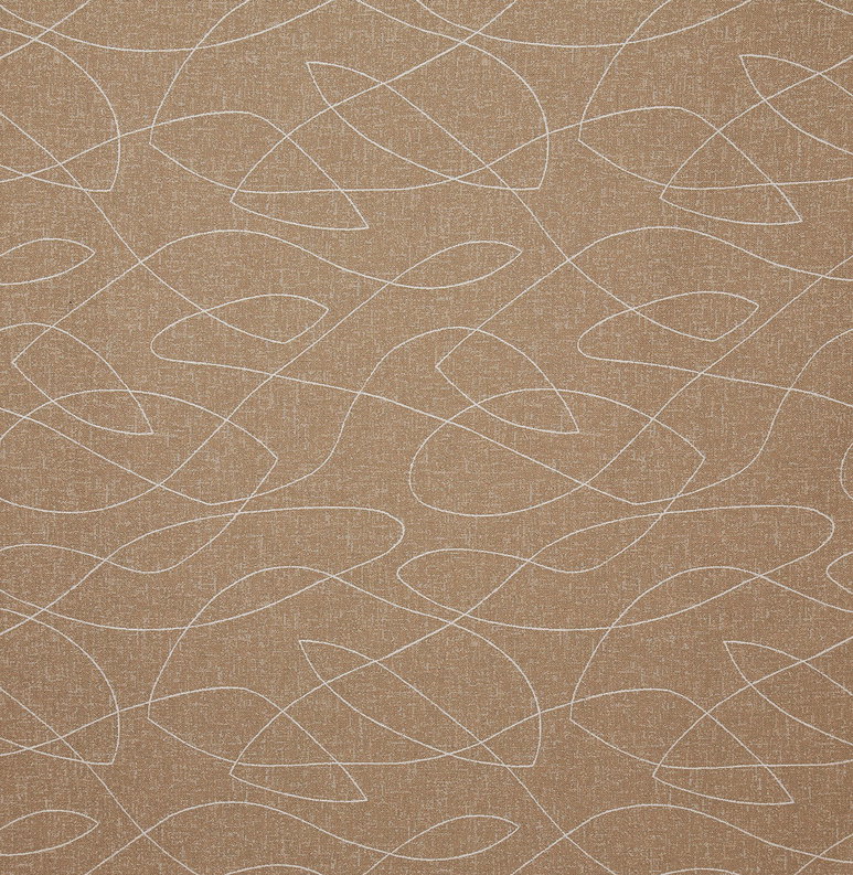 Pindler &amp; Pindler Whirling Sand Fabric