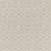 Sunbrella Linen Silver Fabric
