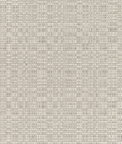 Sunbrella Linen Silver Fabric
