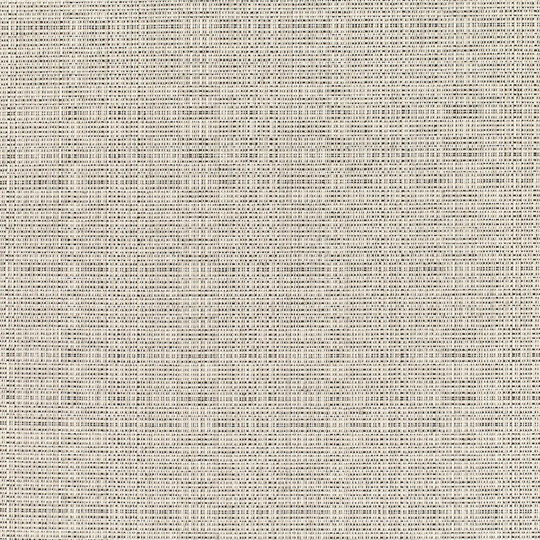 Sunbrella Linen Silver Fabric