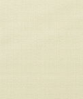 Sunbrella Linen Canvas Fabric