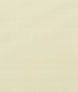 Sunbrella Linen Canvas