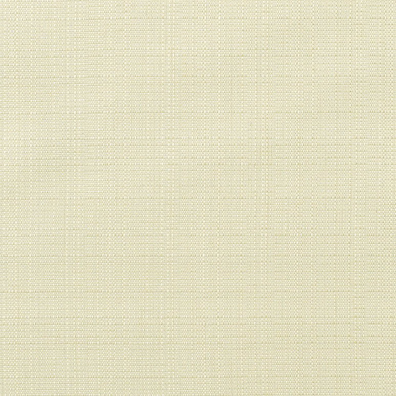 Sunbrella Linen Canvas Fabric