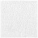 White Terry Cloth Fabric thumbnail image 1 of 2