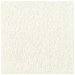 Ivory Terry Cloth Fabric thumbnail image 1 of 2