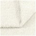 Ivory Terry Cloth Fabric thumbnail image 2 of 2