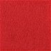 Red Terry Cloth Fabric thumbnail image 1 of 2