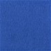 Royal Blue Terry Cloth Fabric thumbnail image 1 of 2