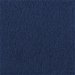 Navy Blue Terry Cloth Fabric thumbnail image 1 of 2