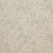 Pindler & Pindler Jenny Jade Fabric