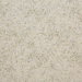 Pindler & Pindler Jenny Jade Fabric