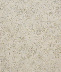 Pindler & Pindler Jenny Jade Fabric