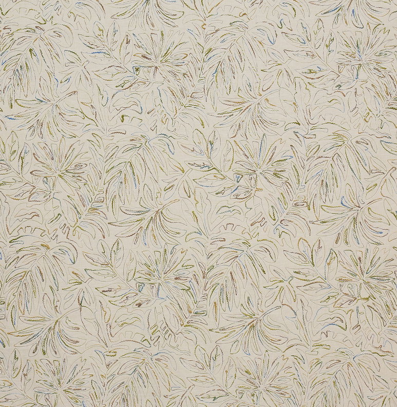 Pindler &amp; Pindler Jenny Jade Fabric