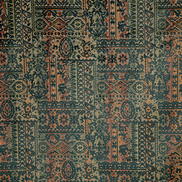 Pindler & Pindler Maye Vintage Fabric