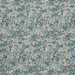 Pindler & Pindler Janet Grotto Fabric