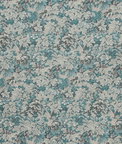 Pindler & Pindler Janet Grotto Fabric