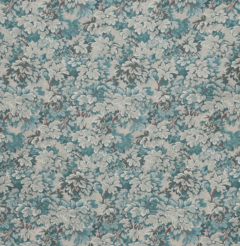 Pindler &amp; Pindler Janet Grotto Fabric