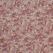 Pindler & Pindler Janet Rosewood Fabric