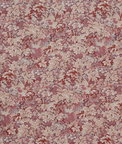 Pindler & Pindler Janet Rosewood Fabric