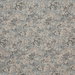 Pindler & Pindler Janet Silversage Fabric