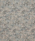 Pindler & Pindler Janet Silversage Fabric