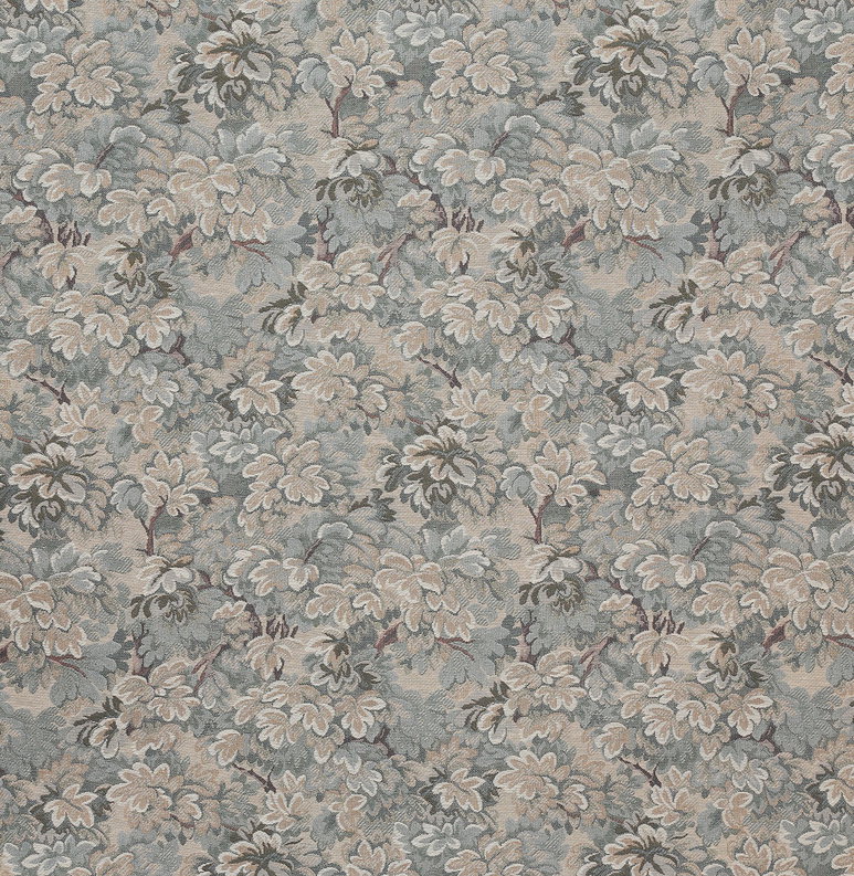 Pindler &amp; Pindler Janet Silversage Fabric