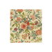 Lee Jofa Bradstock Hand Block Multi Fabric