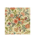 Lee Jofa Bradstock Hand Block Multi Fabric